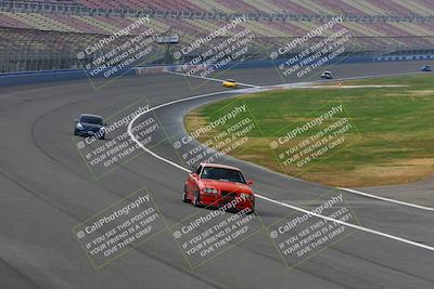 media/Dec-04-2022-Speed Ventures (Sun) [[8622a4227b]]/Sprint Lane/Session 1 (Turn 1)/